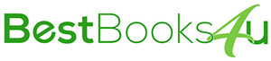 Best Books 4u Logo
